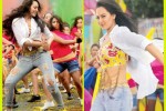 Sonakshi