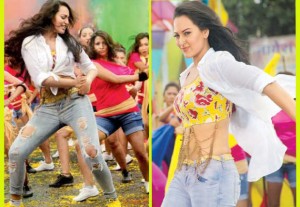 Sonakshi 300x207 Sonakshi