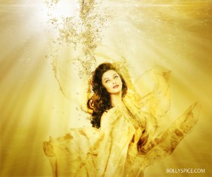 ashkalyangold copy 300x250 ashkalyangold copy