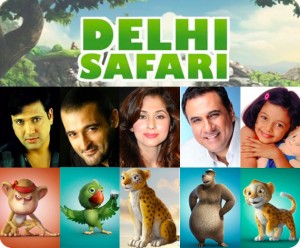 delhisafari 300x248 delhisafari