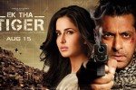 ek-tha-tiger-6a