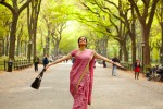 englishvinglish