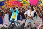 gogogovinda-OMG