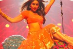 halkatjawani