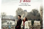 ishkqinparis