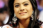 kajol