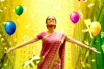 poster_birthday_EV