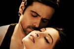 raaz3-esha-emraan
