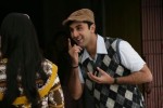 ranbirbarficute01