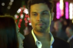 randeepheroine