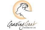 razingogatlogo