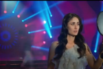 saaiyaan heroine