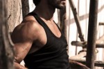 shahid