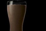 shakeology-11
