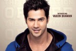 varunsotyposter copy