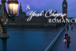 yrfnext