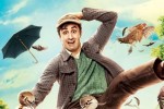 12sep_Barfi-moviereview