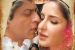 12sep_FirstLook-YRF-JabTakHaiJaan