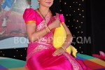 12sep_LaunchDreamumSong-Aiyyaa39