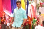 12sep_MereNishaan-Akshay13