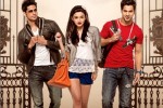 12sep_SOTY-musicreview