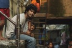12sep_TIFF-Peddlers01