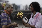 12sep_TIFFreview-brightday01