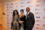 12sep_tiff-englishvinglish01