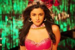Shanaya1