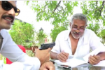 arjun-rampal-prakash-jha