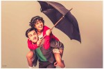 barfi