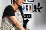 englishvinglish