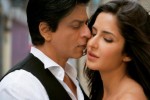 jabtakhaijaankatsrk