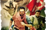 jha next poster