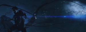 jinn03 300x113 jinn03