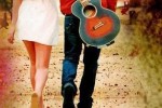 jthj