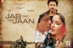 jthjwide