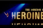 making of heroine