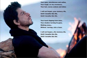 srktranslation 300x200 srktranslation