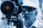 yashchopra