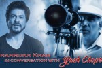yashchoprasrk
