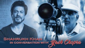 yashchoprasrk 300x168 yashchoprasrk