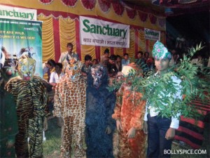 10oct delhisafari 03 300x225 10oct delhisafari 03