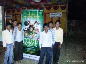 10oct delhisafari 04 300x225 10oct delhisafari 04