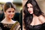 12oct_Aish-Katrina-WarHoax