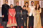 12oct_Amitabh-BirthdayParty00A