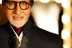 12oct_Amitabh70BirthdayFilms00