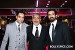 12oct_Chakravyuh-LIFF36