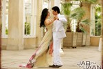 12oct_JTHJ-wallpapers13