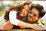 12oct_JabTakHaiJaan-music01